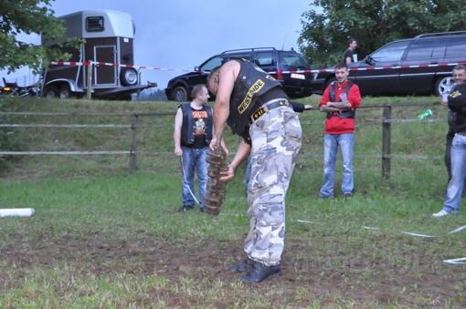 dd_sommerparty_09 430.jpg